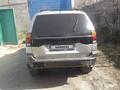 Mitsubishi Montero Sport 2000 годаfor5 000 000 тг. в Алматы – фото 2