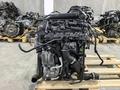 Двигатель Skoda Octavia 1.4/1.6/1.8/2л из Японии + установка. CAXA/CDAA/BSEүшін470 000 тг. в Алматы – фото 2