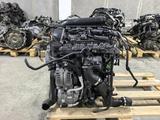 Двигатель Skoda Octavia 1.4/1.6/1.8/2л из Японии + установка. CAXA/CDAA/BSE за 470 000 тг. в Алматы – фото 2