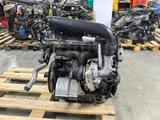 Двигатель Skoda Octavia 1.4/1.6/1.8/2л из Японии + установка. CAXA/CDAA/BSE за 470 000 тг. в Алматы – фото 4