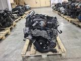 Двигатель Skoda Octavia 1.4/1.6/1.8/2л из Японии + установка. CAXA/CDAA/BSE за 470 000 тг. в Алматы – фото 5