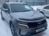 Kia Sorento 2023 годаfor18 000 000 тг. в Кокшетау – фото 4