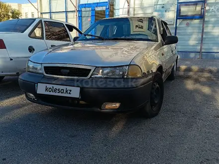 Daewoo Nexia 2007 года за 1 000 000 тг. в Кызылорда