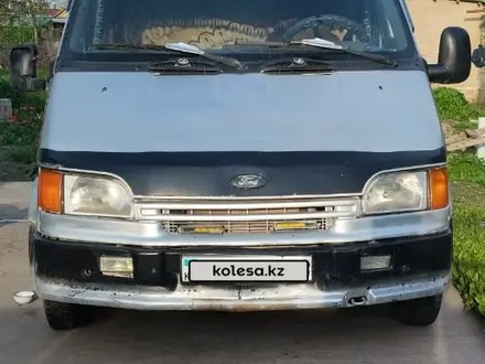 Ford Transit 1992 года за 1 000 000 тг. в Кордай