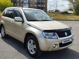 Suzuki Grand Vitara 2007 годаfor6 350 000 тг. в Караганда