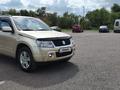 Suzuki Grand Vitara 2007 годаfor6 350 000 тг. в Караганда – фото 13