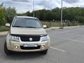 Suzuki Grand Vitara 2007 года за 6 350 000 тг. в Караганда – фото 15