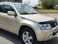 Suzuki Grand Vitara 2007 годаүшін6 350 000 тг. в Караганда – фото 19