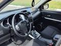 Suzuki Grand Vitara 2007 годаүшін6 350 000 тг. в Караганда – фото 36