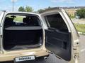 Suzuki Grand Vitara 2007 годаfor6 350 000 тг. в Караганда – фото 58