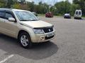 Suzuki Grand Vitara 2007 годаүшін6 350 000 тг. в Караганда – фото 62