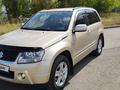 Suzuki Grand Vitara 2007 годаүшін6 350 000 тг. в Караганда – фото 69