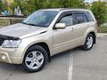 Suzuki Grand Vitara 2007 годаfor6 350 000 тг. в Караганда – фото 70