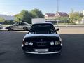 BMW 520 1991 годаүшін1 000 000 тг. в Алматы