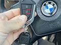 BMW 520 1991 годаүшін1 000 000 тг. в Алматы – фото 10