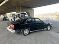 BMW 520 1991 годаүшін1 000 000 тг. в Алматы – фото 2