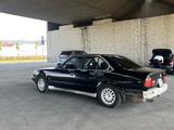 BMW 520 1991 годаүшін1 000 000 тг. в Алматы – фото 4