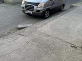 Hyundai Starex 2007 годаfor5 100 000 тг. в Шымкент