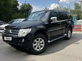 Mitsubishi Pajero 2010 года за 11 250 000 тг. в Алматы – фото 2