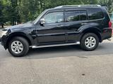 Mitsubishi Pajero 2010 года за 11 250 000 тг. в Алматы – фото 3