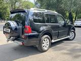Mitsubishi Pajero 2010 года за 11 250 000 тг. в Алматы – фото 4