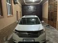 Toyota Highlander 2013 годаүшін16 000 000 тг. в Туркестан – фото 10