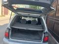 Subaru Forester 1997 годаfor3 000 000 тг. в Алматы – фото 9