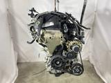 Двигатель CHPA 1.4 turbo Skoda Octavia Установка за 32 330 тг. в Алматы