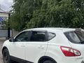 Nissan Qashqai 2013 годаfor6 200 000 тг. в Актобе – фото 4