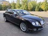 Bentley Continental Flying Spur 2009 года за 39 500 000 тг. в Усть-Каменогорск