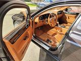 Bentley Continental Flying Spur 2009 года за 39 500 000 тг. в Усть-Каменогорск – фото 4