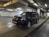 Nissan X-Trail 2014 года за 8 200 000 тг. в Алматы