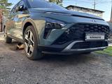 Hyundai Bayon 2023 годаүшін9 700 000 тг. в Караганда – фото 5