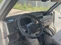 Volkswagen Caravelle 1992 года за 1 800 000 тг. в Караганда – фото 6