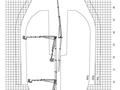 Подъёмник коленчатый 50 метров Манлифт подъемник в Алматы – фото 4