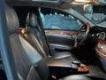 Mercedes-Benz S 350 2008 годаүшін8 800 000 тг. в Шымкент – фото 2