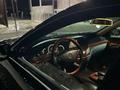 Mercedes-Benz S 350 2008 годаүшін8 800 000 тг. в Шымкент – фото 13