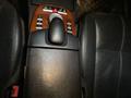 Mercedes-Benz S 350 2008 годаүшін8 800 000 тг. в Шымкент – фото 4