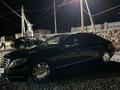 Mercedes-Benz S 350 2008 годаүшін8 800 000 тг. в Шымкент – фото 8