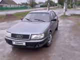 Audi 100 1991 годаүшін1 700 000 тг. в Уральск
