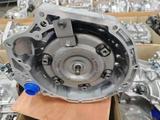 Контрактные АКПП на японские автомобили за 10 000 тг. в Алматы – фото 2