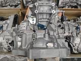 Контрактные АКПП на японские автомобили за 10 000 тг. в Алматы