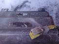 Подушка безопасности тойота раф4 за 16 000 тг. в Усть-Каменогорск – фото 3