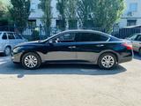 Nissan Teana 2014 года за 7 200 000 тг. в Актобе