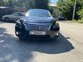 Nissan Teana 2014 года за 7 200 000 тг. в Актобе – фото 6