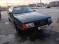 Audi 100 1990 годаүшін700 000 тг. в Жетысай