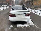 Nissan Cefiro 2000 годаfor1 700 000 тг. в Алматы – фото 2