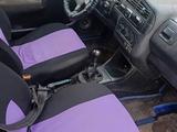 Volkswagen Golf 1993 года за 1 400 000 тг. в Уральск