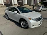Toyota Venza 2012 года за 10 500 000 тг. в Астана – фото 3