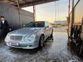 Mercedes-Benz E 320 2002 года за 4 500 000 тг. в Кызылорда – фото 10